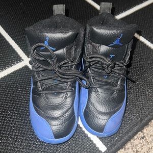 Jordan 12s  great condition